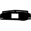 Race Axion ������� ������ ��� Vw Caddy 2015-12/2020 - 1 ���. - (��.31127-RX)