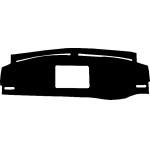 Race Axion ������� ������ ��� Vw Caddy 2015-12/2020 - 1 ���. - (��.31127-RX)