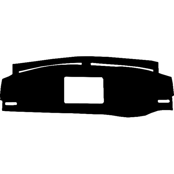 Race Axion ������� ������ ��� Vw Caddy 2015-12/2020 - 1 ���. - (��.31127-RX)