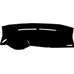 Race Axion ������� ������ ��� Vw Golf 7 5D 2012-2020 - 1 ���. - (��.31193-RX)