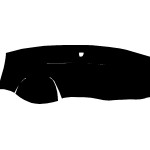 Race Axion ������� ������ ��� Vw Scirocco 3D 2008-2017 - 1 ���. - (��.31145-RX)