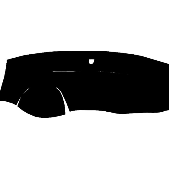 Race Axion ������� ������ ��� Vw Scirocco 3D 2008-2017 - 1 ���. - (��.31145-RX)