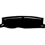 Race Axion ������� ������ ��� Vw T-Roc 5D 2017-2024 - 1 ���. - (��.31011-RX)