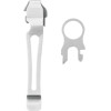 Leatherman Pocket Clip - (9350)