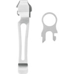 Leatherman Pocket Clip - (9350)