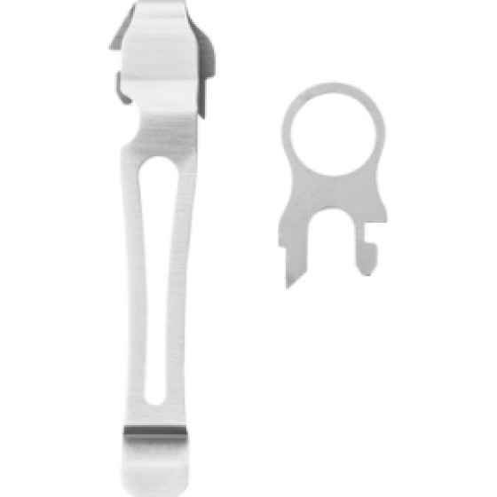 Leatherman Pocket Clip - (9350)