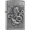 Zippo Octopus - (Gr 4017)