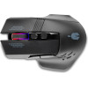Spartan Gear - Cecrops Wireless Gaming Mouse