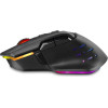 Spartan Gear - Cecrops Wireless Gaming Mouse