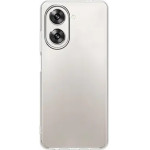 Vivid Case Gelly Redmi A5 4G Transparent - (VIGELLY440-2TN)