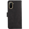 Vivid Flip Book Case Redmi A5 4G Black - (VIBOOK440-2BK)