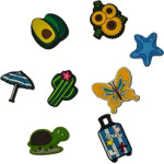 Vivid Pins Case Accessories Pack 1 - (CS-Pns 1-2403001)