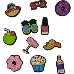Vivid Pins Case Accessories Pack 2 - (CS-Pns 2-2403001)