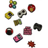 Vivid Pins Case Accessories Pack 3 - (CS-Pns 3-2403001)