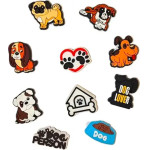 Vivid Pins Case Accessories Pack 7 - (CS-Pns 7-2403001)