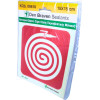 Bostik �������� ������������ ������ �����������/�������������� 15*15cm - (610)