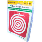 Bostik �������� ������������ ������ �����������/�������������� 15*15cm - (610)