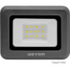 Geyer ��������� Led ������ 10W 4000K 900LM - (LPRM10CE)