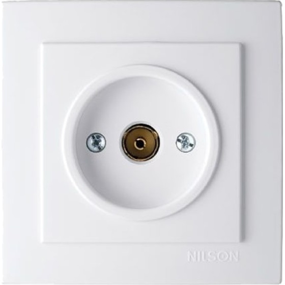 Geyer ����� Tv ���������� Nilson - (24111028)