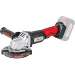 RAIDER R20 Solo �������� ������ 125mm RDP-KBAG20 - (030240)