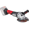 RAIDER R20 Solo �������� ������ 125mm RDP-KBAG20 - (030240)