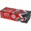 RAIDER R20 Solo �������� ������ 125mm RDP-KBAG20 - (030240)