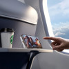 Dudao K28 10000mAh Pd 22.5W Magsafe Powerbank With Metal Case And Ring Stand - Silver - (K28 silver)