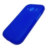 ���� TPU ��� SAMSUNG G357 GALAXY ACE 4 ���� - (0009092363)