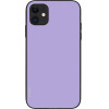 Sonique ���� Colorbloc Series ��� Apple Iphone 11 �������