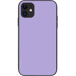 Sonique ���� Colorbloc Series ��� Apple Iphone 11 �������