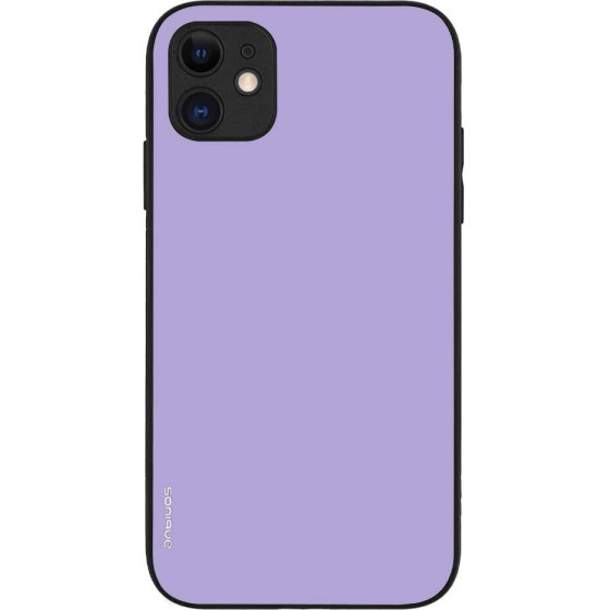 Sonique ���� Colorbloc Series ��� Apple Iphone 11 �������