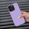 Sonique ���� Colorbloc Series ��� Apple Iphone 11 �������