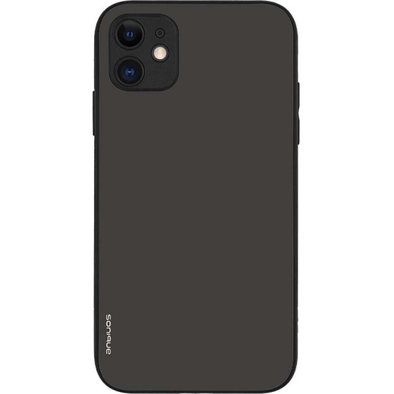 Sonique ���� Colorbloc Series ��� Apple Iphone 11 ����