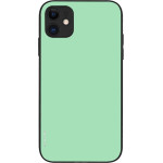 Sonique ���� Colorbloc Series ��� Apple Iphone 11 �������
