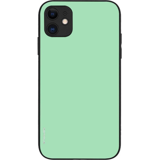 Sonique ���� Colorbloc Series ��� Apple Iphone 11 �������