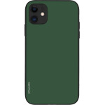 Sonique ���� Colorbloc Series ��� Apple Iphone 11 �������
