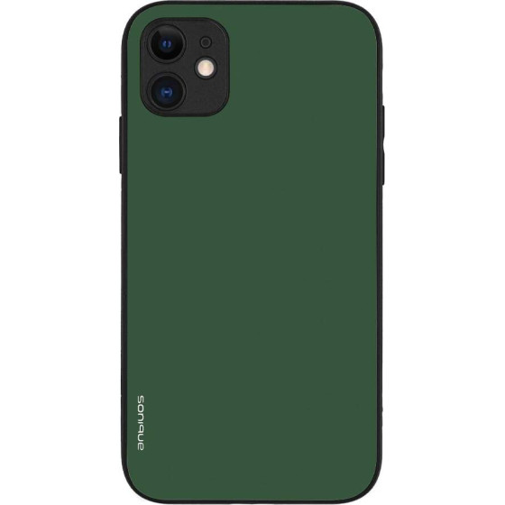 Sonique ���� Colorbloc Series ��� Apple Iphone 11 �������