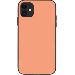 Sonique ���� Colorbloc Series ��� Apple Iphone 11 ������