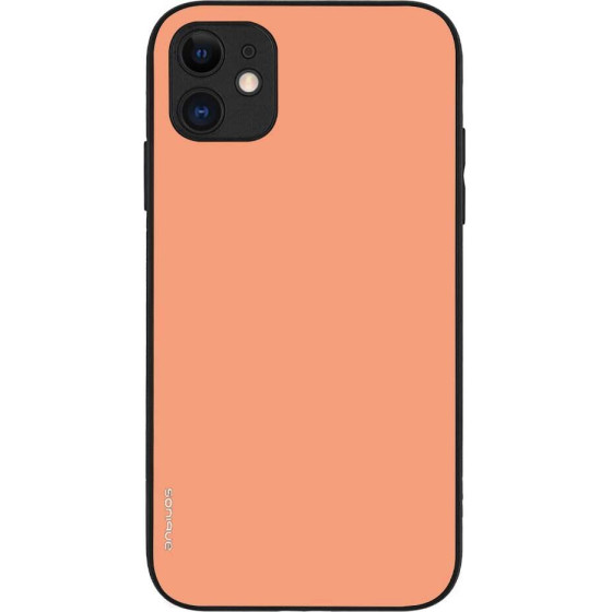 Sonique ���� Colorbloc Series ��� Apple Iphone 11 ������