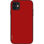 Sonique ���� Colorbloc Series ��� Apple Iphone 11 �������