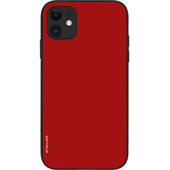 Sonique ���� Colorbloc Series ��� Apple Iphone 11 �������