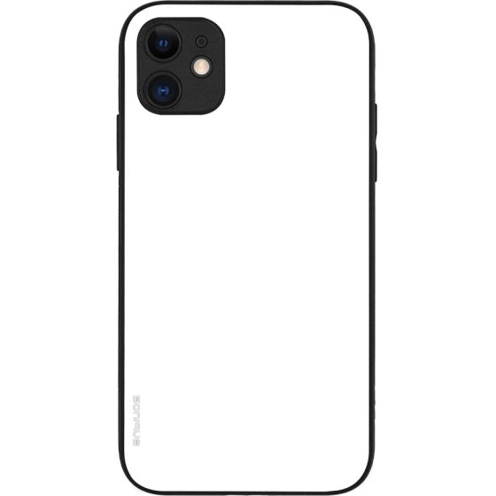 Sonique ���� Colorbloc Series ��� Apple Iphone 11 �����