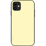 Sonique ���� Colorbloc Series ��� Apple Iphone 11 �������