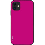Sonique ���� Colorbloc Series ��� Apple Iphone 11 ��������