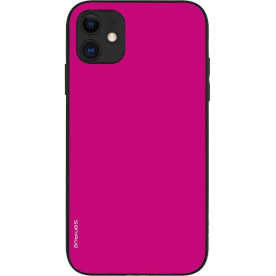 Sonique ���� Colorbloc Series ��� Apple Iphone 11 ��������