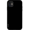 Sonique ���� Colorbloc Series ��� Apple Iphone 11 �����