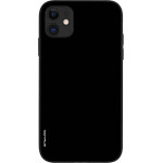 Sonique ���� Colorbloc Series ��� Apple Iphone 11 �����