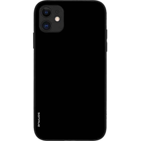Sonique ���� Colorbloc Series ��� Apple Iphone 11 �����