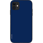 Sonique ���� Colorbloc Series ��� Apple Iphone 11 ����