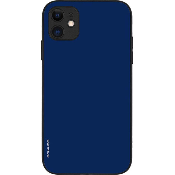 Sonique ���� Colorbloc Series ��� Apple Iphone 11 ����